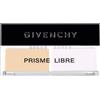 Givenchy Prisme Libre Loose Powder* N. 06
