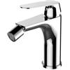 Keller taps MONOCOMANDO BIDET KELLER TAPS SERIE SKY CROMATO