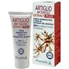 Pharmalife Research ARTIGLIO DIAVOLO EXTRACT PLUS 100 ML