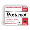 PROSTAMOL 30 CAPSULE MOLLI