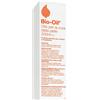 BIO-OIL OLIO DERMATOLOGICO 200 ML