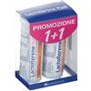 LACTOFLORENE PLUS BIPACK 30 CAPSULE 26,40 G