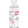 SAUGELLA POLIGYN PH NEUTRO DETERGENTE INTIMO LENITIVO ED EMOLLIENTE 500 ML