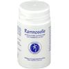 RAMNOSELLE 30 CAPSULE