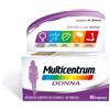 MULTICENTRUM DONNA 60 COMPRESSE