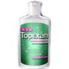 Topexan NEW TOPEXAN DERMOLAV PELLI SENSIBILI 150 ML