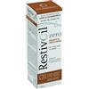 RESTIVOIL LENITIVO ZERO 150 ML