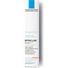 La Roche-Posay EFFACLAR DUO+ UNIFIANT MED 40 ML