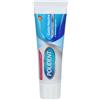 POLIDENT FREE ADESIVO PER PROTESI DENTARIA 40 G
