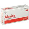 Innovet ALEVICA 40 COMPRESSE MASTICABILI