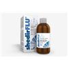 SHEDIRFLU SCIROPPO 200 ML