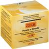 GUAM FIR FANGHI D'ALGA PANCIA E GIROVITA FIR 500 G