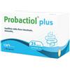 PROBACTIOL PLUS P AIR 120 CAPSULE