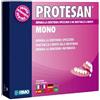 Fimo PROTESAN MONO KIT PROTESI MONOUSO