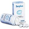Kolfarma SERPLUS 60 COMPRESSE