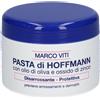 Marco Viti PASTA DI HOFFMANN 200 ML