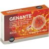 S&R Farmaceutici GENANTE 30 COMPRESSE