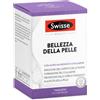 SWISSE BELLEZZA DELLA PELLE 30 COMPRESSE