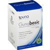 GUNABASIC POLVERE 15 BUSTINE