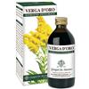 Dr. Giorgini VERGA D'ORO ESTRATTO INTEGRALE 200 ML