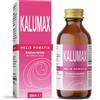 Polifarma KALUMAX SCIROPPO 250 ML