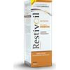 RESTIVOIL NUTRITIVO 250 ML