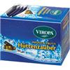 VIROPA HUTTENZAUBER 15 BUSTINE