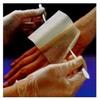 SMITH & NEPHEW GARZA PARAFFINATA JELONET 10X10CM 10 BUSTE
