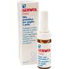GEHWOL OIL PROTEZIONE UNGHIE 15ML
