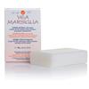 VEA MARSIGLIA SAPONE NATURALE 100 G