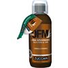 Zuccari ALOE OFM SUCCO 500 ML