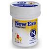 Named NEW ERA N 240 GRANULI