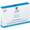 Bionike AKNET PROSKIN 30 CAPSULE