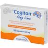 Ecupharma ARD COGITON LONG TIME 20 CAPSULE 520 MG
