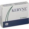 Sc Pharma KERYINE 30 COMPRESSE 24 G