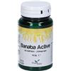 Phytoitalia BANABA ACTIVE 60 CAPSULE