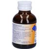 Teknofarma HERP FLACONE 50 ML