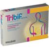 Valeas TRIBIF ADULTI 10 CAPSULE
