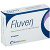 Konpharma FLUVEN 20 CAPSULE