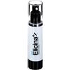 Aessere ELICINA ECO PLUS CREMA BAVA LUMACA 50 ML