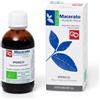 Fitomedical IPERICO TINTURA MADRE 50 ML BIO