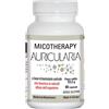 MICOTHERAPY AURICULARIA 90 CAPSULE