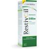 RESTIVOIL RINFORZANTE 250 ML