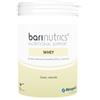 Metagenics BARINUTRICS WHEY 21 PORZIONI X 22,71 G