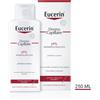 EUCERIN SHAMPOO PH5 DELICATO 250 ML