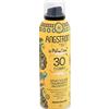 ANGSTROM PROTECT 30 CORPO SPRAY SOLARE TRASPARENTE 150 ML