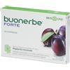 Bios Line BUONERBE FORTE 30 COMPRESSE BIOSLINE