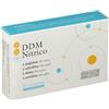 Omeopiacenza DDM NITRICO 20 COMPRESSE