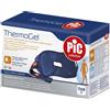 Pic Solution THERMOGEL GINOCCHIO CON FASCIA