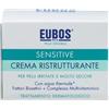 EUBOS CREMA RISTRUTTURANTE VISO 50 ML
